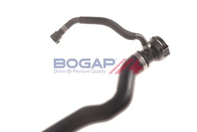 BOGAP B4228389 Číslo výrobce: 40093100900. EAN: 4255596510617.