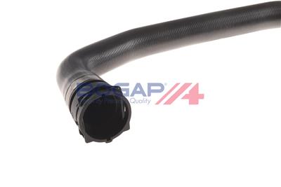 BOGAP B4228389 Číslo výrobce: 40093100900. EAN: 4255596510617.