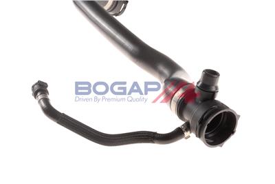 BOGAP B4228389 Číslo výrobce: 40093100900. EAN: 4255596510617.