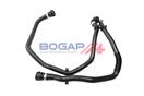 BOGAP B4228434
