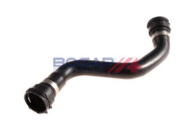 BOGAP B4228447 Číslo výrobce: 40093100900. EAN: 4255596529091.