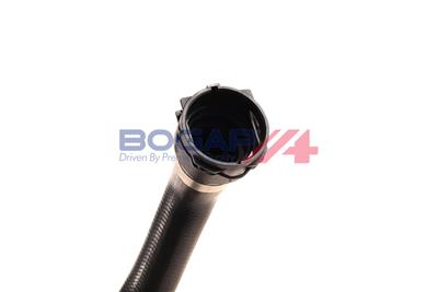 BOGAP B4228447 Číslo výrobce: 40093100900. EAN: 4255596529091.