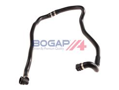 BOGAP B4228451