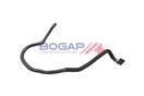 BOGAP B4228474