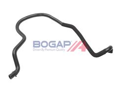 BOGAP B4228474