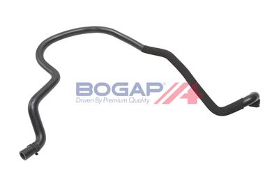 BOGAP B4228474 Číslo výrobce: 40093100900. EAN: 4255596527028.