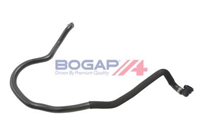 BOGAP B4228474 Číslo výrobce: 40093100900. EAN: 4255596527028.