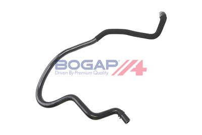 BOGAP B4228474 Číslo výrobce: 40093100900. EAN: 4255596527028.