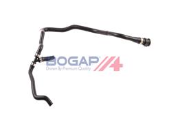 BOGAP B4228484