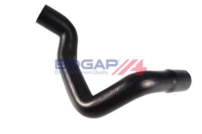 BOGAP B4228487 Číslo výrobce: 40093100900.