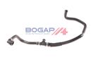 BOGAP B4228495
