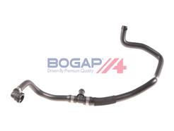 BOGAP B4228495