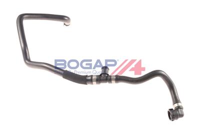 BOGAP B4228495 Číslo výrobce: 40093100900. EAN: 4255596529657.