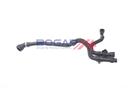 BOGAP B4228503