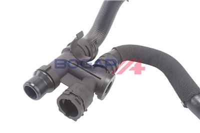 BOGAP B4228503 Číslo výrobce: 40093100900. EAN: 4255596529732.