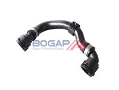 BOGAP B4228508