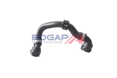 BOGAP B4228508 Číslo výrobce: 40093100900. EAN: 4255596529794.