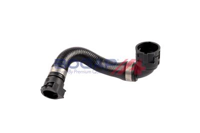 BOGAP B4228509 Číslo výrobce: 8708919000. EAN: 4255596529800.