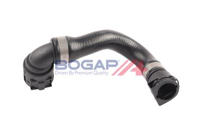 BOGAP B4228509 Číslo výrobce: 40093100900. EAN: 4255596529800.