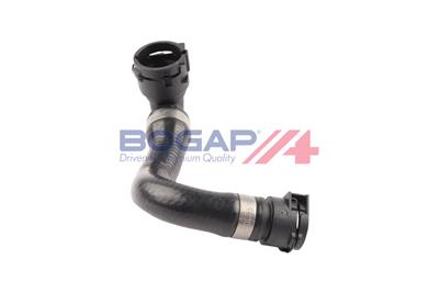 BOGAP B4228509 Číslo výrobce: 40093100900. EAN: 4255596529800.