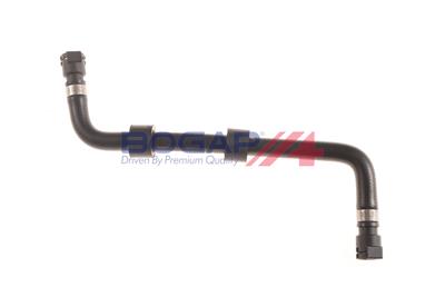 BOGAP B4228520 Číslo výrobce: 8708919000. EAN: 4255596529923.