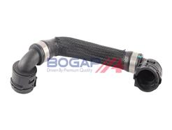 BOGAP B4228522
