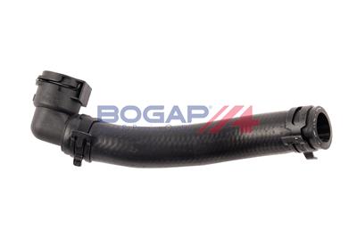 BOGAP B4228523 Číslo výrobce: 40093100900.