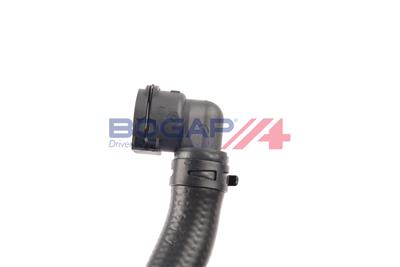 BOGAP B4228523 Číslo výrobce: 40093100900.