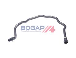 BOGAP B4228525