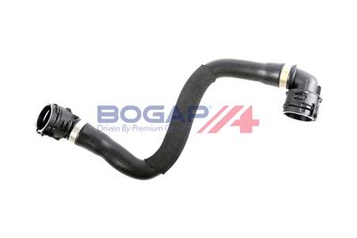 BOGAP B4228536 Číslo výrobce: 40093100900. EAN: 4255596530073.