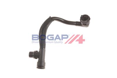 BOGAP B4228538 Číslo výrobce: 8708919000. EAN: 4255596530097.