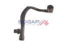 BOGAP B4228538