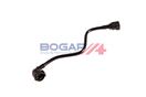 BOGAP B4228548 - Hadice chladiče