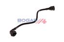 BOGAP B4228548