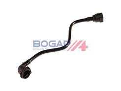 BOGAP B4228548