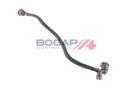 BOGAP B4228549