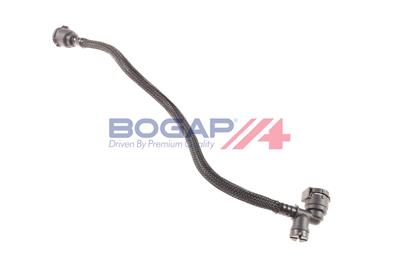 BOGAP B4228549 Číslo výrobce: 8708919000. EAN: 4255596527660.