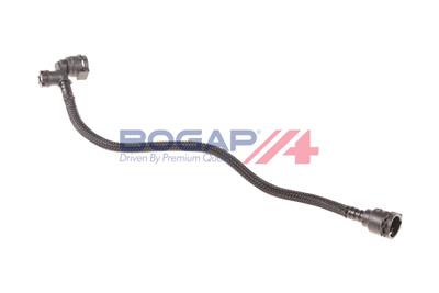 BOGAP B4228549 Číslo výrobce: 40093100900. EAN: 4255596527660.