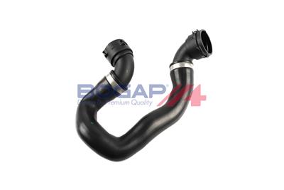 BOGAP B4228554 Číslo výrobce: 40093100900. EAN: 4255596563798.