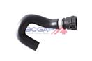 BOGAP B4228567 - Hadice chladiče