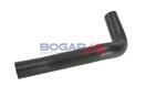 BOGAP B4228579