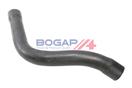 BOGAP B4228581