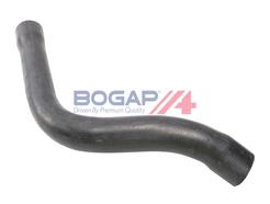 BOGAP B4228581