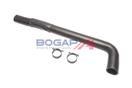 BOGAP B4228604