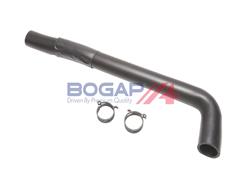 BOGAP B4228604