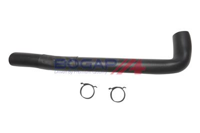 BOGAP B4228604 Číslo výrobce: 40093100900.