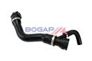BOGAP B4228617