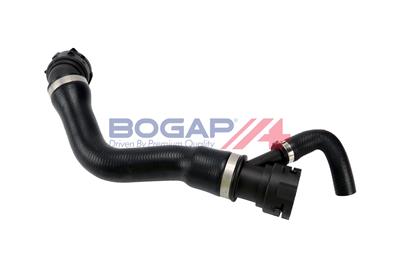 BOGAP B4228617 Číslo výrobce: 40093100900.