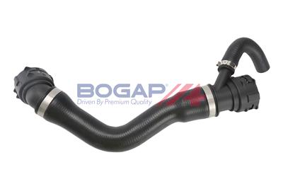 BOGAP B4228617 Číslo výrobce: 40093100900.