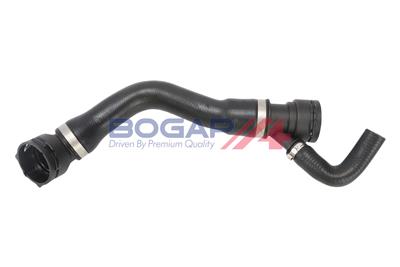 BOGAP B4228617 Číslo výrobce: 40093100900.